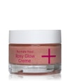 Zdjęcie produktu 1 z 2, i+m Naturkosmetik Rosy Glow Creme Krem do twarzy