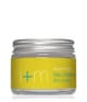 Produktbillede 1 af 2, i+m Naturkosmetik Spicy Energy Deodorant-creme