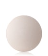 Produktbillede 2 af 2, i+m Naturkosmetik WE REDUCE! Shampoobar