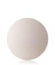 Produktbillede 2 af 2, i+m Naturkosmetik WE REDUCE! Shampoobar