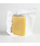 Produktbild 2 von 4, I WANT YOU NAKED BEE MINE Gesichtsseife