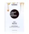 Produktbillede 1 af 4, I WANT YOU NAKED BEE MINE Ansigtssæbe