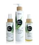 I WANT YOU NAKED Holy Hemp Body lotion 100 ml 785983388986 detail-shot_se