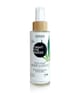 I WANT YOU NAKED Holy Hemp Body lotion 100 ml 785983388986 base-shot_se