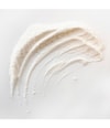 Produktbild 2 von 2, I WANT YOU NAKED Kokosnuss & Vitamin E Badezusatz