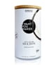 Image du produit 1 sur 2, I WANT YOU NAKED Noix de coco & vitamine E Produit de bain