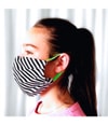 Obrázek produktu 2 z 3, I WANT YOU NAKED Naked Mask Rouška