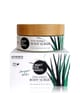 I WANT YOU NAKED NEW ENERGY BODY SCRUB Kroppsskrubb 200 ml 0785983389389 base-shot_se