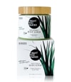 Zdjęcie produktu 1 z 5, I WANT YOU NAKED New energy body scrub Peeling do ciała