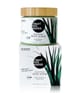 Productafbeelding 1 van 5, I WANT YOU NAKED New energy body scrub Lichaamsscrub