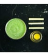 Zdjęcie produktu 3 z 5, I WANT YOU NAKED New energy body scrub Peeling do ciała