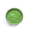 Zdjęcie produktu 2 z 5, I WANT YOU NAKED New energy body scrub Peeling do ciała
