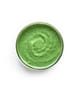 Zdjęcie produktu 2 z 5, I WANT YOU NAKED New energy body scrub Peeling do ciała