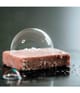 Productafbeelding 4 van 4, I WANT YOU NAKED Peace for your skin Gezichtszeep
