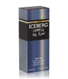 Produktbillede 3 af 5, Iceberg Change the Flow Eau de Toilette