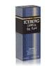 Produktbillede 3 af 5, Iceberg Change the Flow Eau de Toilette