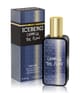 Produktbillede 2 af 5, Iceberg Change the Flow Eau de Toilette