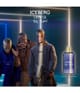 Produktbillede 4 af 5, Iceberg Change the Flow Eau de Toilette