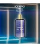 Produktbillede 5 af 5, Iceberg Change the Flow Eau de Toilette