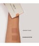 Produktbillede 3 af 3, IDUN Minerals Bronzer Solpudder