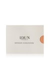 Produktbillede 2 af 3, IDUN Minerals Bronzer Solpudder