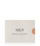 Produktbillede 2 af 3, IDUN Minerals Bronzer Solpudder