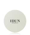 Produktbillede 2 af 3, IDUN Minerals Duo Concealer