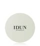 Produktbild 2 von 3, IDUN Minerals Duo Concealer