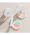 Produktbillede 3 af 3, IDUN Minerals Duo Concealer