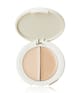 Produktbillede 1 af 3, IDUN Minerals Duo Concealer