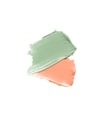 Produktbild 3 von 4, IDUN Minerals Duo Concealer