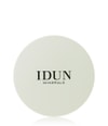 Produktbild 2 von 4, IDUN Minerals Duo Concealer
