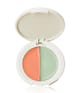 Immagine prodotto 1 di 4, IDUN Minerals Duo Correttore