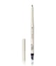 Produktbillede 1 af 2, IDUN Minerals Eyeliner Kajal-eyeliner
