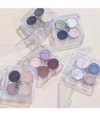 Produktbild 3 von 3, IDUN Minerals Eyeshadow Lidschatten Palette