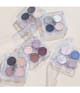 Produktbild 3 av 3, IDUN Minerals Eyeshadow Ögonskuggspalett
