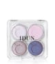 Produktbillede 2 af 3, IDUN Minerals Eyeshadow Øjenskyggepalette