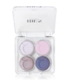 Produktbild 1 von 3, IDUN Minerals Eyeshadow Lidschatten Palette