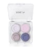Produktbillede 1 af 3, IDUN Minerals Eyeshadow Øjenskyggepalette