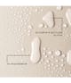 IDUN Minerals Face Setting spray 100 ml 7340074717040 visual3-shot_se