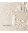 Produktbild 6 von 6, IDUN Minerals Face Fixing Spray
