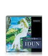 Produktbild 2 von 4, IDUN Minerals Foundation Mineral Make-up