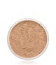 IDUN Minerals Foundation Mineralsmink 9 g 7340074710379 base-shot_se