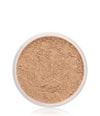 Produktbild 1 von 2, IDUN Minerals Foundation Mineral Make-up