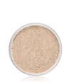 Produktbild 1 von 4, IDUN Minerals Foundation Mineral Make-up