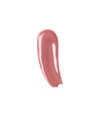 Produktbillede 2 af 2, IDUN Minerals Gloss Læbeolie