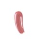 Produktbillede 2 af 2, IDUN Minerals Gloss Læbeolie