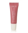 Produktbillede 1 af 2, IDUN Minerals Gloss Læbeolie