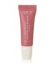 Produktbillede 1 af 2, IDUN Minerals Gloss Læbeolie