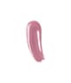 Produktbillede 2 af 2, IDUN Minerals Gloss Læbeolie